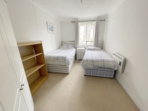 Photo 8- click for photo gallery